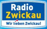 radio zwickau